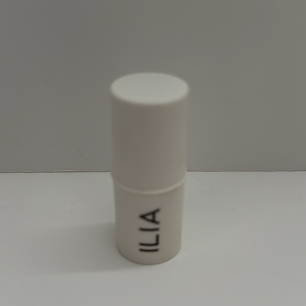 ILIA At Last Multi-Stick- mini size, new. Free with purchase.